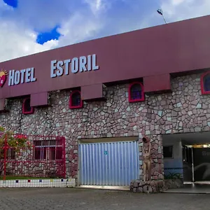 Estoril (adults Only) Motel para Casais